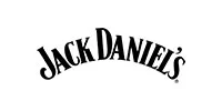 Jack Daniel`s