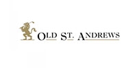 Old St. Andrews